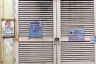 《光环：无限》12月更新上线 自定义游戏列表推出